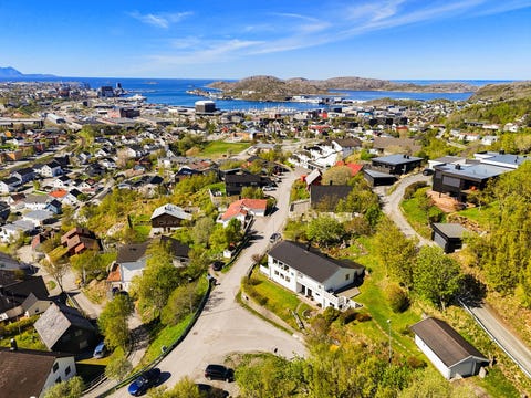Bilde 2 av annonsen