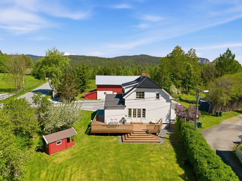 Bilde 2 av annonsen