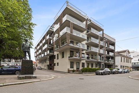 Bilde 2 av annonsen