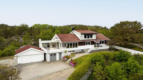 Bilde 1 av annonsen