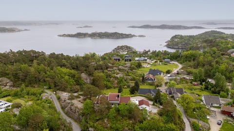 Bilde 2 av annonsen