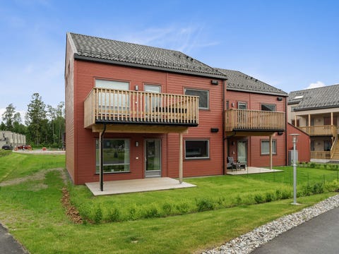 Bilde 1 av annonsen
