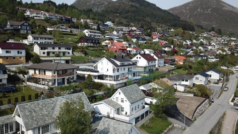 Bilde 1 av annonsen