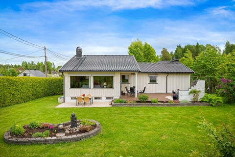 Bilde 2 av annonsen
