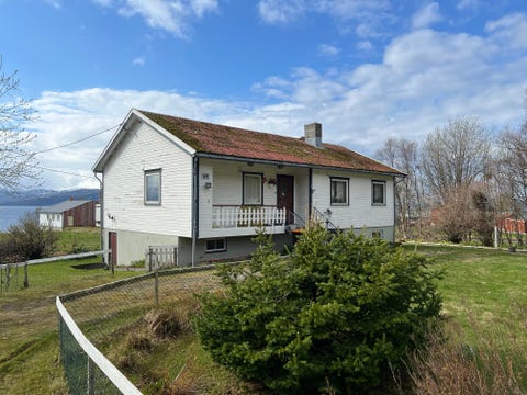 Bilde 2 av annonsen