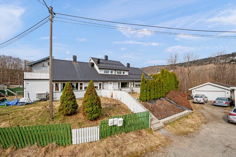 Bilde 1 av annonsen