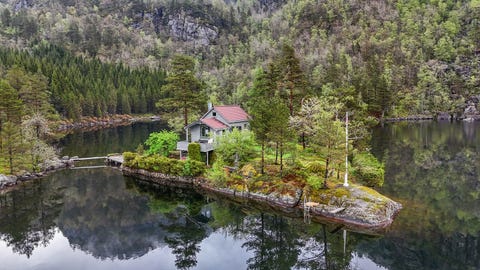 Bilde 1 av annonsen