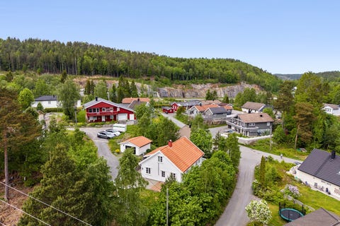 Bilde 1 av annonsen