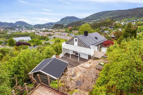 Bilde 1 av annonsen