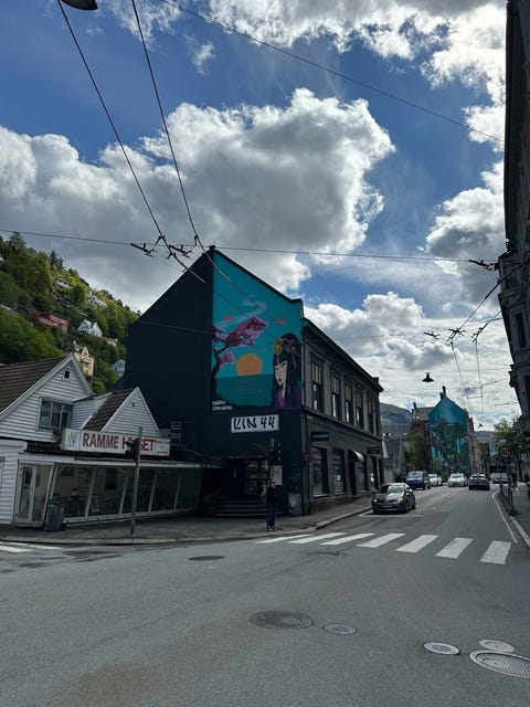 Bilde 1 av annonsen
