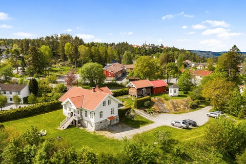 Bilde 1 av annonsen
