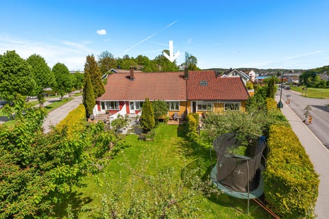 Bilde 1 av annonsen