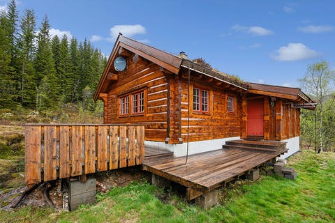 Bilde 2 av annonsen