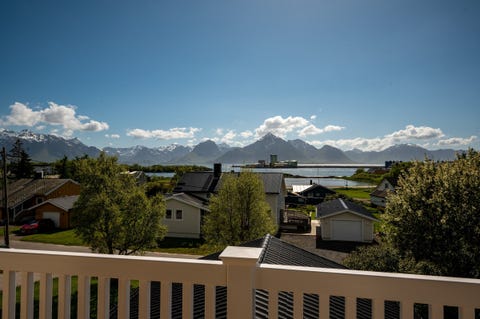 Bilde 2 av annonsen