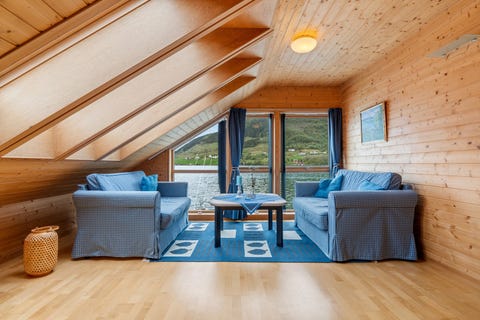 Bilde 2 av annonsen