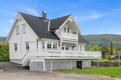 Bilde 1 av annonsen