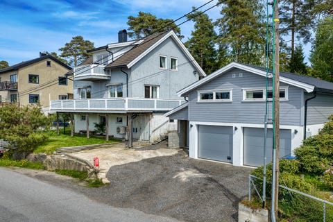 Bilde 2 av annonsen