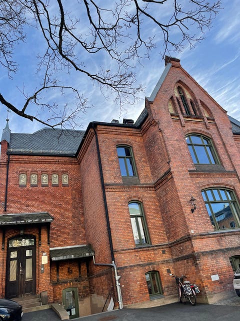 Bilde 2 av annonsen