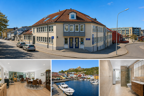 Bilde 1 av annonsen