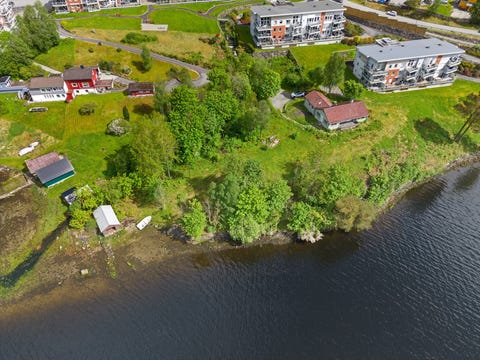 Bilde 2 av annonsen