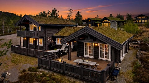 Bilde 1 av annonsen