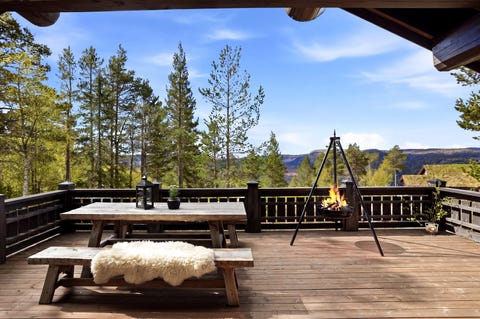 Bilde 2 av annonsen