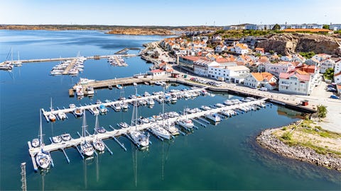 Bilde 1 av annonsen