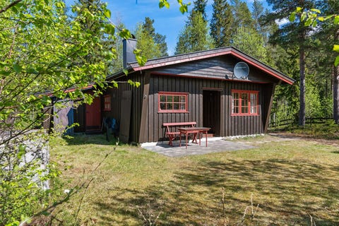 Bilde 1 av annonsen