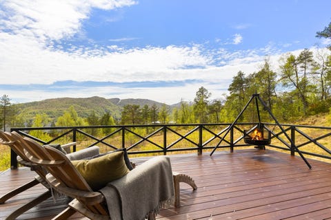 Bilde 2 av annonsen