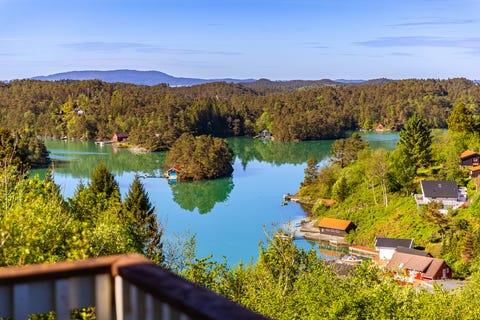 Bilde 2 av annonsen