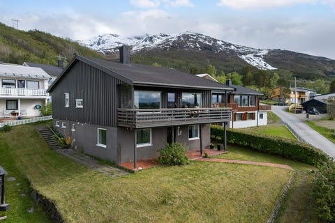 Bilde 1 av annonsen