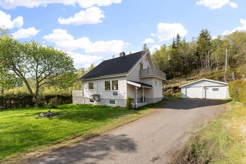 Bilde 1 av annonsen