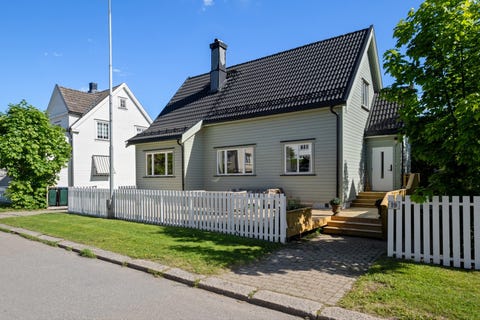 Bilde 1 av annonsen