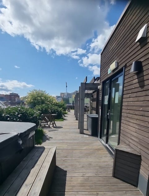 Bilde 1 av annonsen