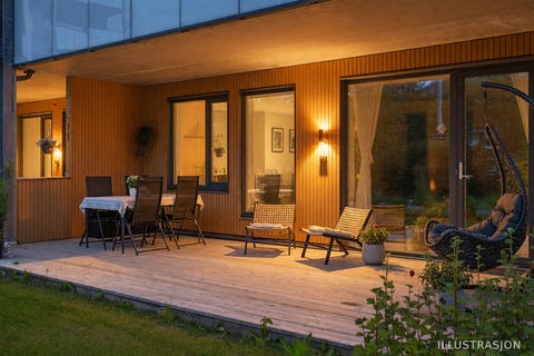 Bilde 1 av annonsen
