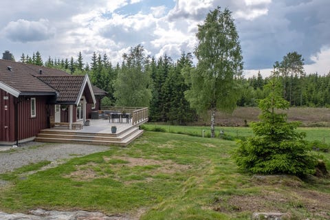 Bilde 1 av annonsen