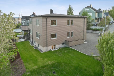 Bilde 2 av annonsen