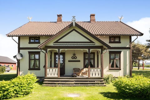 Bilde 1 av annonsen
