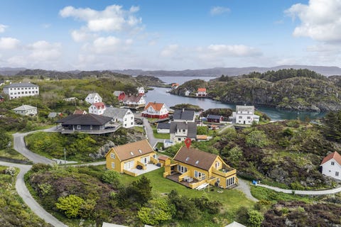 Bilde 1 av annonsen