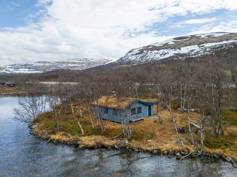 Bilde 2 av annonsen