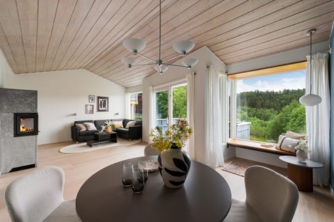 Bilde 2 av annonsen