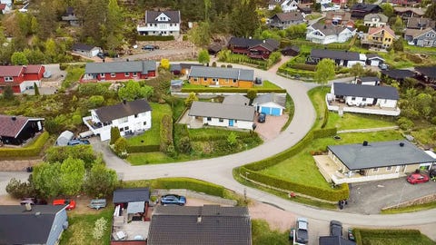 Bilde 2 av annonsen