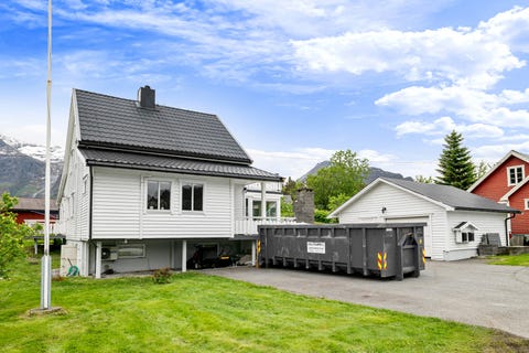 Bilde 2 av annonsen