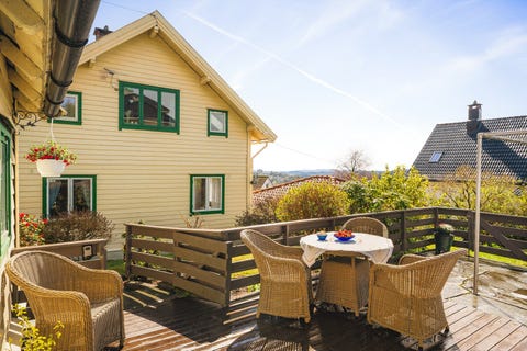 Bilde 2 av annonsen