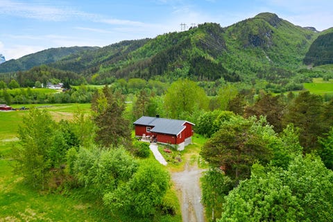 Bilde 1 av annonsen