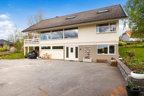 Bilde 1 av annonsen