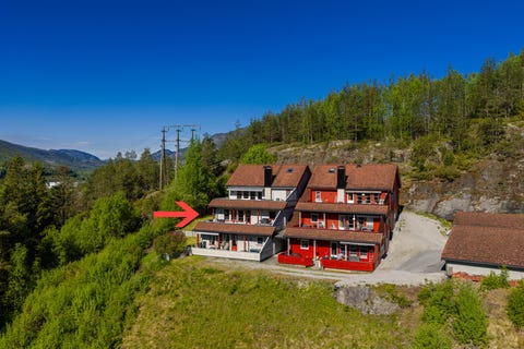 Bilde 2 av annonsen