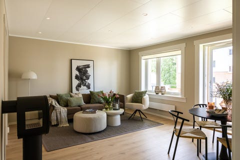 Bilde 2 av annonsen