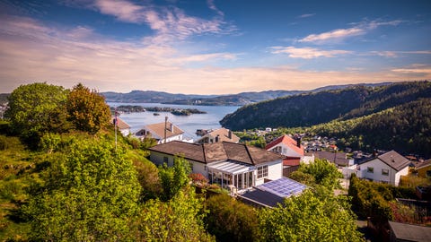 Bilde 1 av annonsen