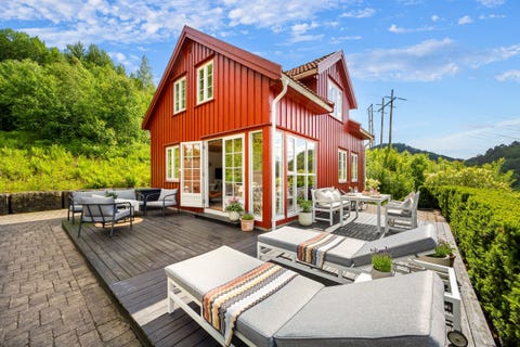 Bilde 1 av annonsen